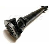 Front  PROPSHAFT