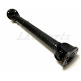 Front  PROPSHAFT