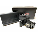 ARB LX100 LINX Universal Vehicle Accessory Control Module and Interface Kit NEW