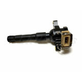 IGNITION COIL ASSY