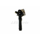 IGNITION COIL ASSY