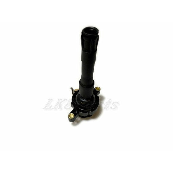 IGNITION COIL ASSY