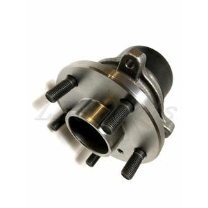 FRONT HUB LH