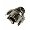 Range Rover P38 HUBS