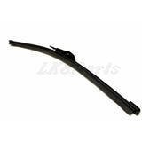 Rear Back Glass Wiper Blade GENUINE