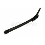 Rear Back Glass Wiper Blade GENUINE