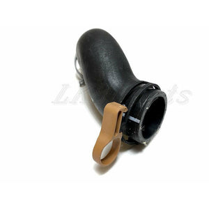 Thermostat to Water Pump Hose - Genuine