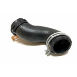 Thermostat to Water Pump Hose - Genuine