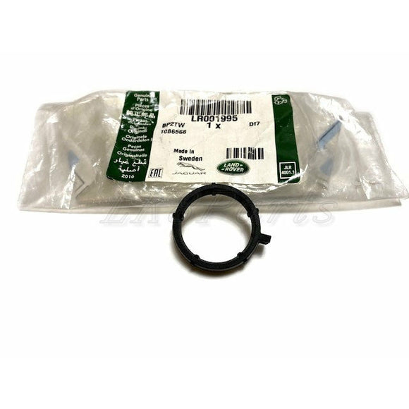 TIMING COVER O RING GENUINE