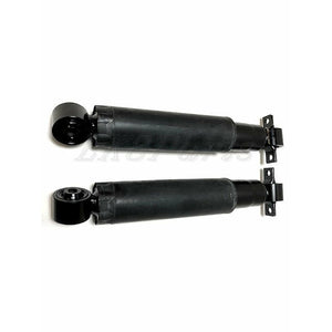 FRONT SHOCK ABSORBER  W/ACE SET x2