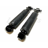 FRONT SHOCK ABSORBER  W/ACE SET x2