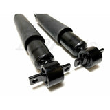 FRONT SHOCK ABSORBER  W/ACE SET x2