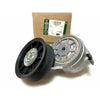 Range Rover P38 Tensioners