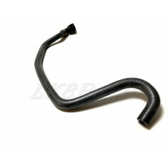 Range Rover L322 Hoses