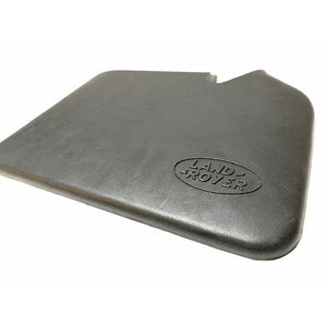 Front Mud Flap RH