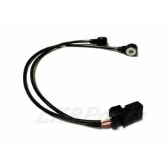 Best Selling Products