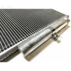 LR3 AC COMPONENTS