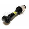 LR3 AIR SPRINGS AND STRUTS