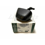 HEADLAMP HEADLIGHT WASHER JET LEFT LH SPRAYER GENUINE