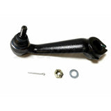 STEERING BOX DROP ARM WITH BALL JOINT