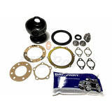 FULL KIT WITH SWIVEL HOUSING OEM