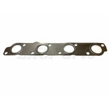 Diesel Exhaust Manifold Gasket