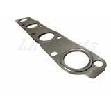 Diesel Exhaust Manifold Gasket