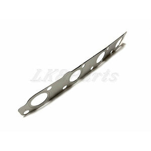 Diesel Exhaust Manifold Gasket