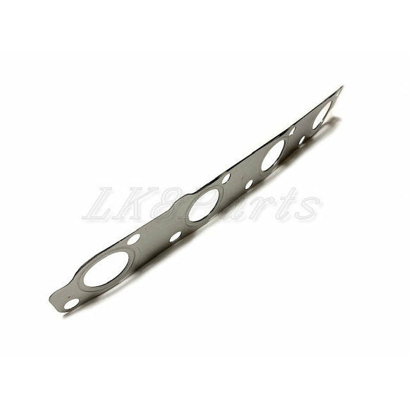 Diesel Exhaust Manifold Gasket