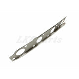 Diesel Exhaust Manifold Gasket