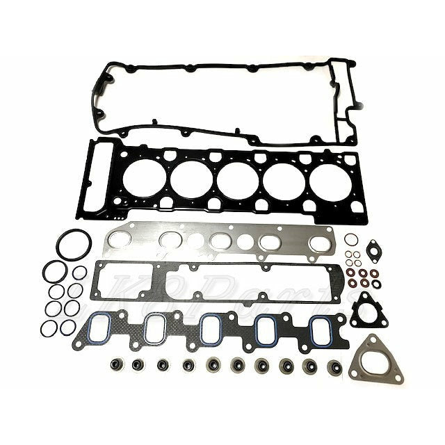 MC Head Gasket Set – For Land Rover Discovery 3 2.7 TDi V6 TDV6 (9038HGL)