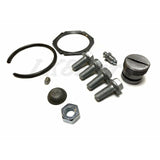 Power Steering Gear Box Repair Kit