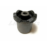 FRONT LOWER CONTROL ARM REAR BUSHING SET