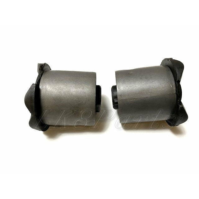 LR Trade Parts UK Rear Lower Control Arm Bush Set For Range Rover L322