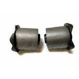 FRONT LOWER CONTROL ARM REAR BUSHING SET