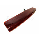 THIRD BRAKE STOP LAMP LIGHT GENUINE