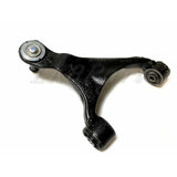 FRONT SUSPENSION UPPER CONTROL ARM RH