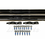 ROOF RAILS GENUINE - Defender 90