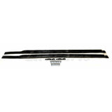 ROOF RAILS GENUINE - Defender 90