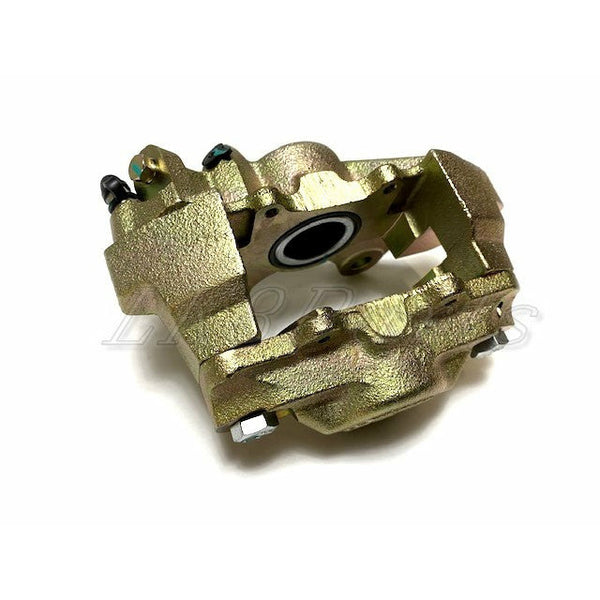 thumbnail image 2 of 2x Rear Brake Caliper R963 – Brand New, 5 Year Warranty, Top Quality Unbranded 2 of 4