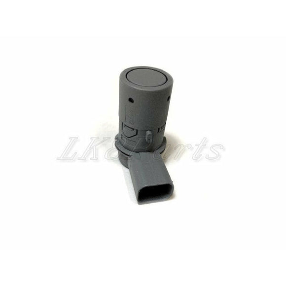 Distance Sensor Bumper FRONT BUMPER INNER DISTANCE SENSOR – Lucky8 Off Road