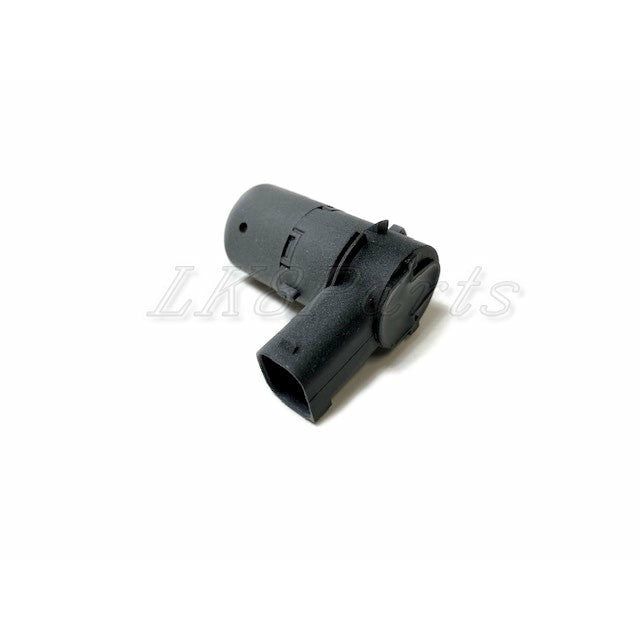 Distance Sensor Bumper FRONT BUMPER INNER DISTANCE SENSOR – Lucky8 Off Road