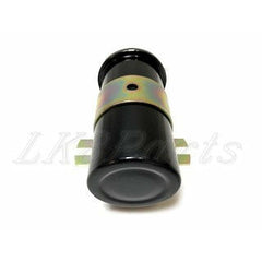 RANGE ROVER CLASSIC IGNITION COMPONENTS