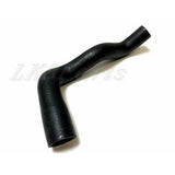 Cooling Bottom Hose