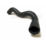 Cooling Bottom Hose