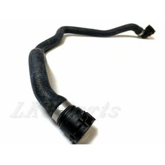 Range Rover L322 Hoses