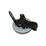 Tailgate Door Cable and Pulley Stay LH Genuine