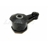 ENGINE MOUNT MOUNTING LOWER TIE ROD END