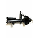 FRONT COMPLETE STRUT RIGHT RH