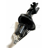 FRONT COMPLETE STRUT RIGHT RH